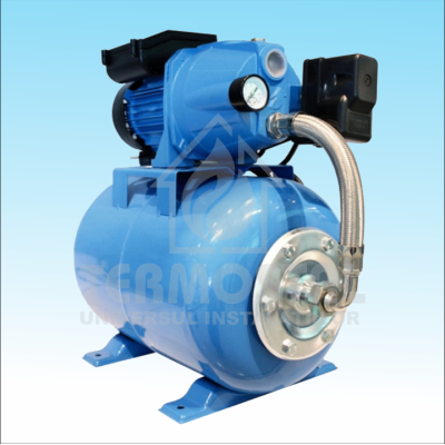 GRUP POMPARE WATERPRES 60/50 GRUP POMPARE WATERPRES 60/50