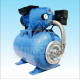 GRUP POMPARE WATERPRES 60/50 GRUP POMPARE WATERPRES 60/50
