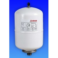 VAS DE EXP. EXTRAVAREM LC 18 L. 8 BAR, 3/4