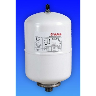 VAS DE EXP. EXTRAVAREM LC 18 L. 8 BAR, 3/4 VAS DE EXP. EXTRAVAREM LC 18 L. 8 BAR, 3/4