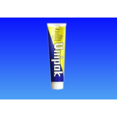 UNIPAK 250g TUB UNIPAK 250g TUB