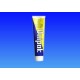 UNIPAK 250g TUB UNIPAK 250g TUB