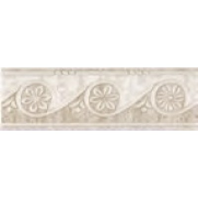 FRIZ TRAVERTINO ANKARA SZ-106 BEJ 25X7