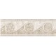 FRIZ TRAVERTINO ANKARA SZ-106 BEJ 25X7