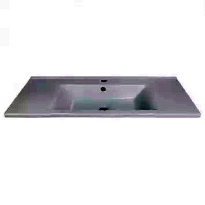 DULAP DALAS ALB CU LAVOAR ATRIA 1000, LAVOAR APLICAT SANOVIT ATRIA 1000X455X160 DULAP DALAS ALB CU LAVOAR ATRIA 1000, LAVOAR APLICAT SANOVIT ATRIA 1000X455X160