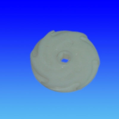 GIRANTA DOMINATOR 4''