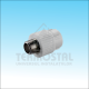 TRECERE PP 32 * 1"M TRECERE PP 32 * 1"M