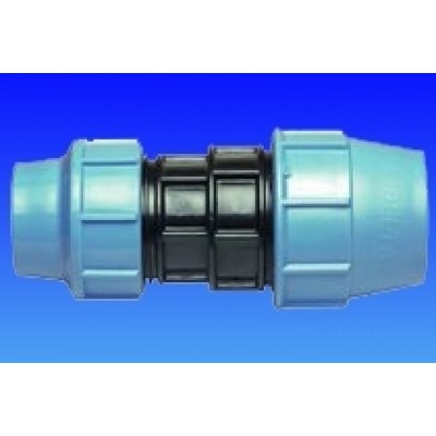 MANSON REDUS,32 X 20 MANSON REDUS,32 X 20