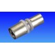 RACORD DREPT PRES 20*16