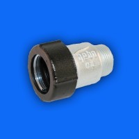 RACORD RAPID GEBO 1/2F X DN15(19,5-21,8)