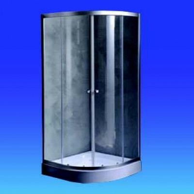 CABINA DUS LONDON 900*900*2000mm CABINA DUS LONDON 900*900*2000mm