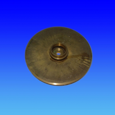 GIRANTA CM 100/36 - T