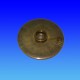 GIRANTA CM 100/36 - T