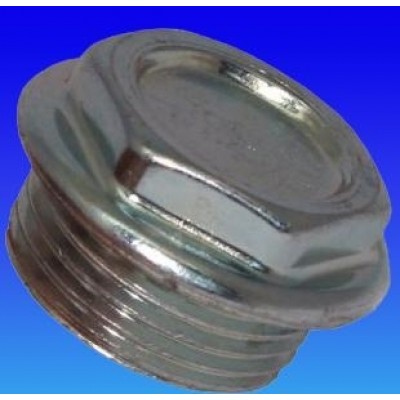 DOP 1''1/4 FONTA DX, ALB DOP 1''1/4 FONTA DX, ALB