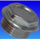 DOP 1''1/4 FONTA DX, ALB DOP 1''1/4 FONTA DX, ALB