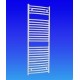RADIATOR OTEL OVAL BXD 600X1300 ALB RADIATOR OTEL OVAL BXD 600X1300 ALB