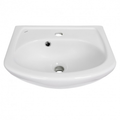 LAVOAR AZOV APLICAT 45x38CM PENTRU MOBILIER LAVOAR AZOV APLICAT 45x38CM PENTRU MOBILIER