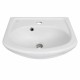 LAVOAR AZOV APLICAT 45x38CM PENTRU MOBILIER LAVOAR AZOV APLICAT 45x38CM PENTRU MOBILIER