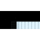 FILTRU FDS 40-20 EU3