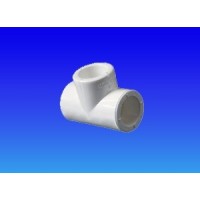 TEU PP 40-32-40 ALB