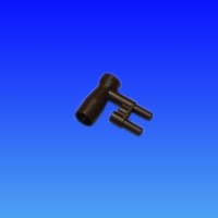 TUB VENTURI BAXI