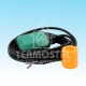 FLOTOR TFS-5 FLOTOR TFS-5
