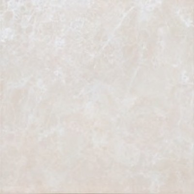 GRESIE TOLEDO ZRG 536 ALB 45X45 GRESIE TOLEDO ZRG 536 ALB 45X45