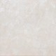 GRESIE TOLEDO ZRG 536 ALB 45X45 GRESIE TOLEDO ZRG 536 ALB 45X45
