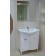 SET THUS 75/V CU DULAP PORTLAVOAR ALB, 2 USI, LAVOAR,OGL.LIR/PROMO, ap SET THUS 75/V CU DULAP PORTLAVOAR ALB, 2 USI, LAVOAR,OGL.LIR/PROMO, ap