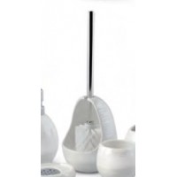PERIE WC PORTELAN PERLA