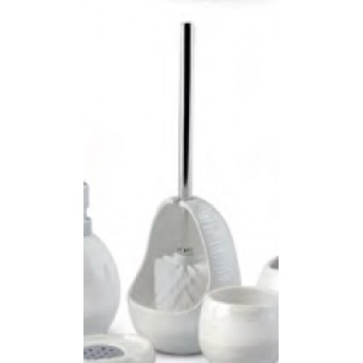 PERIE WC PORTELAN PERLA PERIE WC PORTELAN PERLA
