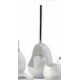 PERIE WC PORTELAN PERLA PERIE WC PORTELAN PERLA