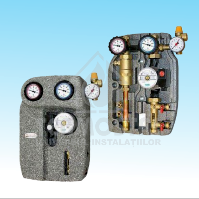 STATIE POMPARE 1"M 8-38 GSN38, PENTRU BATERIE SOLARA EMMETI STATIE POMPARE 1"M 8-38 GSN38, PENTRU BATERIE SOLARA EMMETI