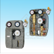 STATIE POMPARE 1"M 8-38 GSN38, PENTRU BATERIE SOLARA EMMETI STATIE POMPARE 1"M 8-38 GSN38, PENTRU BATERIE SOLARA EMMETI