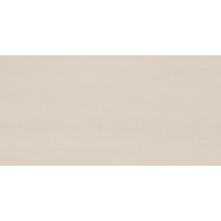 FAIANTA MAISON PERLA 25X50