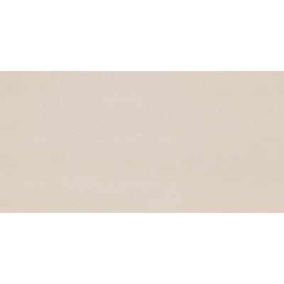 FAIANTA MAISON PERLA 25X50 FAIANTA MAISON PERLA 25X50