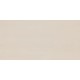 FAIANTA MAISON PERLA 25X50 FAIANTA MAISON PERLA 25X50