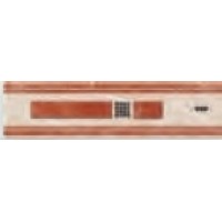 FRIZ IBIZA SZ-33 BEJ/MARO 20X5