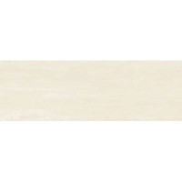 FAIANTA DIVA IVORY 25X76