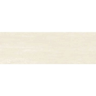 FAIANTA DIVA IVORY 25X76 FAIANTA DIVA IVORY 25X76