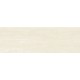 FAIANTA DIVA IVORY 25X76 FAIANTA DIVA IVORY 25X76