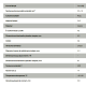 PAPUC ELECTROIZOLANT НВИ 1,25-5 FURCA 0,5-1,5MM (SVS1.25-5)