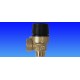 SUPAPA SIGURANTA 3/4"FF 3 BARI SUPAPA SIGURANTA 3/4"FF 3 BARI