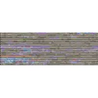 DECOR DIVA IVORY LINE 25X76