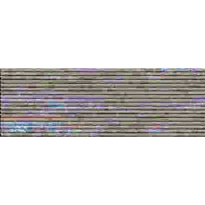 DECOR DIVA IVORY LINE 25X76 DECOR DIVA IVORY LINE 25X76