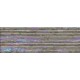 DECOR DIVA IVORY LINE 25X76 DECOR DIVA IVORY LINE 25X76