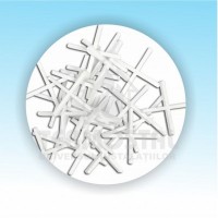 DISTANTIER GRESIE SI FAIANTA 3,0mm TOPEX- 1pachet=150buc