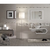 Colectia InCanto Grigio