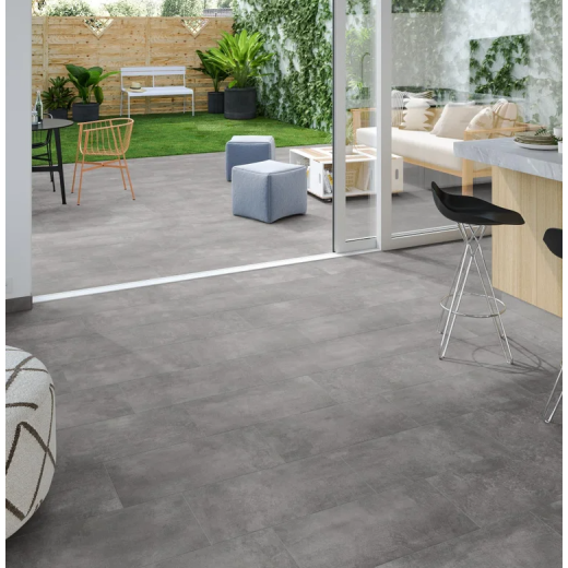Colectia Geo
