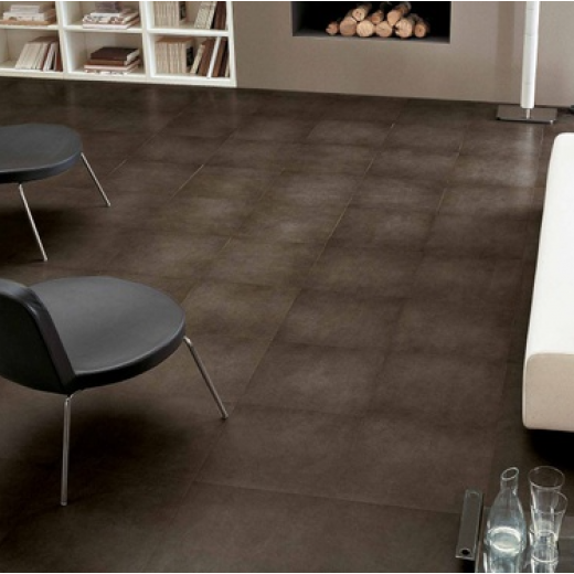 Colectia Pavimenti